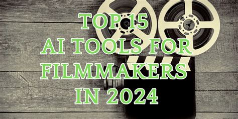 interactive filmmaking tool|18 Best Apps for Filmmakers in 2024 .
